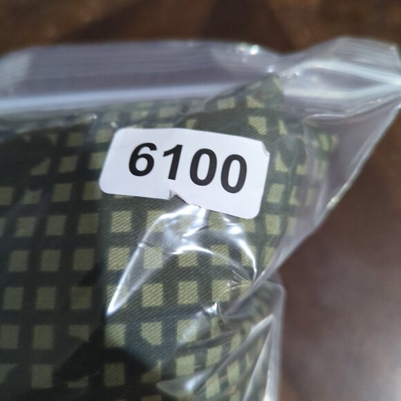 VTG Military Parka Night Camouflage Desert Men's M With Liner Fishtail - Picture 12 of 12